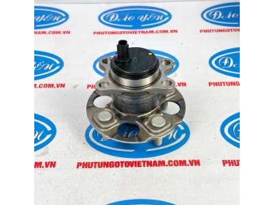 Moay Ơ Bánh Sau Raize 42410-BZ120