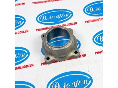May Ơ Bánh Sau Fortuner 2015 42421-0K030