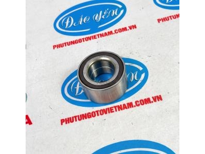 Bạc Đạn Bánh Trước Avanza 2022 43560-BZ050