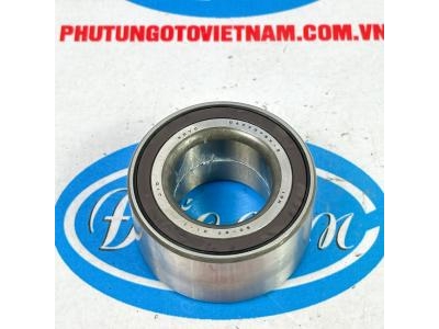 Bạc Đạn Bánh Trước Yaris Cross 2023 43560-BZ120