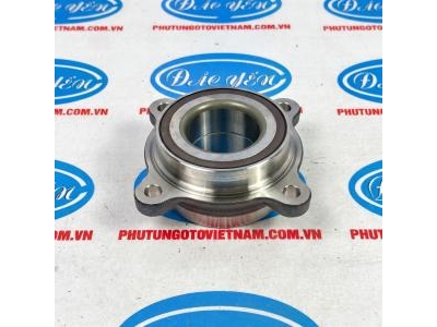 Bạc Đạn Bánh Trước Land cruiser 2015 43570-60031
