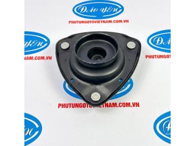 Bánh Bèo Phuộc Trước Camry 2019 48609-06410