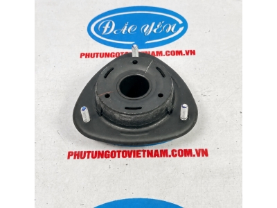 Bánh Bèo Phuộc Trước Rush 2019 48609-BZ070