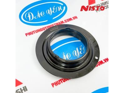 Bạc Đạn Bánh Bèo Toyota Camry 2019 Nisto-48619-33010