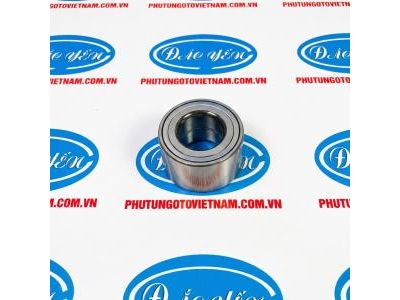 Bạc Đạn Bánh Trước Lexus RX350 2014 90369-45006