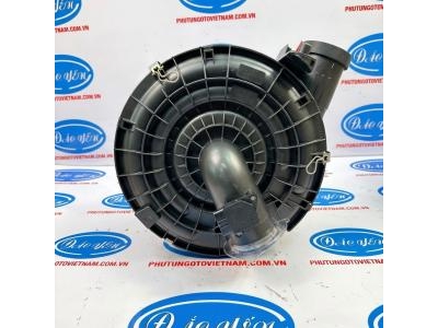 Bầu Lọc Gió Innova 2007 17080-0C021