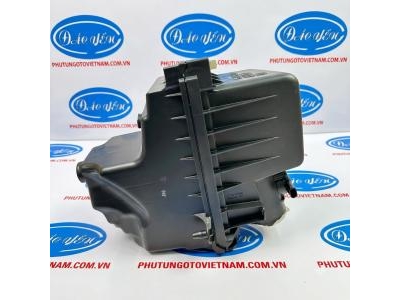 Bầu Lọc Gió Cross 2020 Bản G 17700-0T270