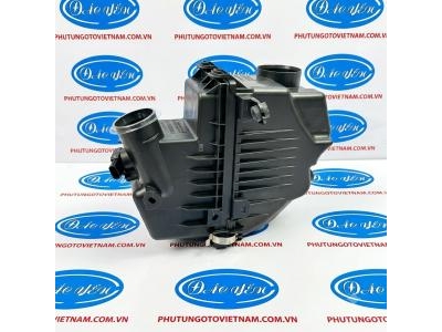 Bầu Lọc Gió Yaris 2023 17700-0Y190