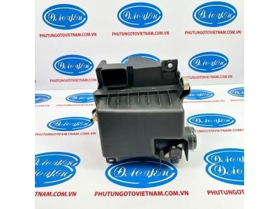 Bầu Lọc Gió Veloz 17700-BZ270