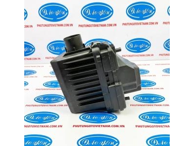 Bầu Lọc Gió Wigo 2023 17700-BZ280