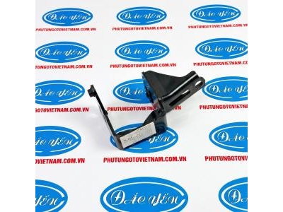 Giá Bắt Chân Máy Toyota Corolla Cross 2021- 2023 12325-0T530