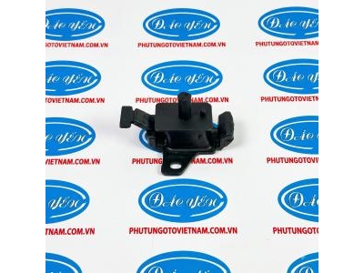 Cao Su Chân Máy Toyota Hilux 2014 12361-0L030