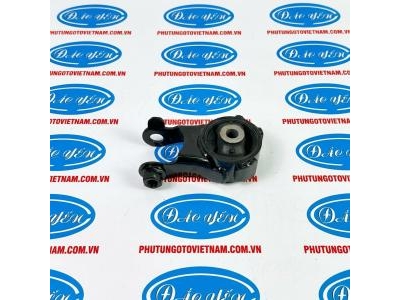 Cao Su Chân Máy Số 8 Yaris 2023 12363-0Y200