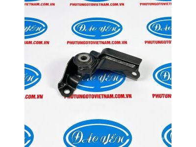 Cao Su Chân Máy Số 8 Vios 2014 12364-0M060