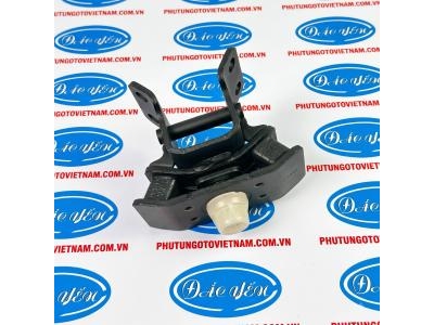 Cao Su Hộp Số Fortuner 2021 12371-0L180