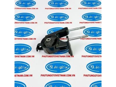 Cao Su Hộp Số Toyota Vios 2004 12371-0M020