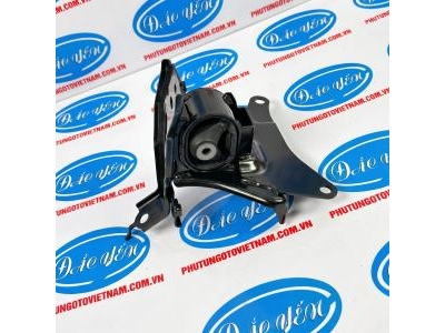 Cao Su Hộp Số Vios 2017 12372-0Y060