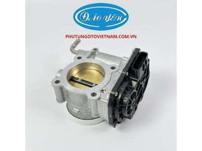Bướm Ga Cross 2020 22030-0T170