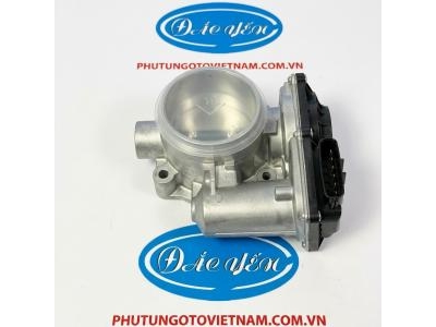 Bướm Ga ( Họng Ga ) Toyota Veloz 22030-0Y020