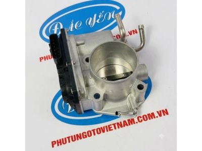 Bướm Ga 2.4 Camry 2007 22030-28071