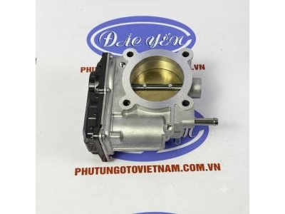 Bướm Ga Fortuner 2021 22030-75040