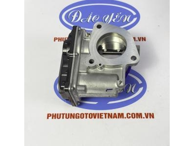 Bướm Ga Wigo 2019 22030-BZ030