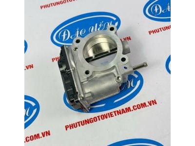 Bướm Ga Altis 2009 22030-0D040