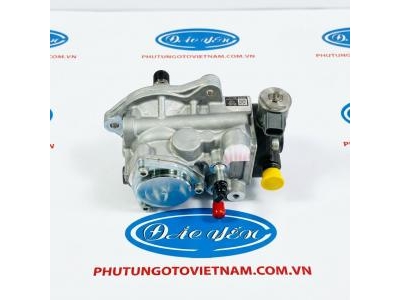 Bơm Cao Áp Hilux 2021 22100-0E020