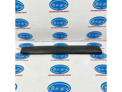 Ốp Cửa Trước Cross 2020 75074-0A011, 75073-0A011