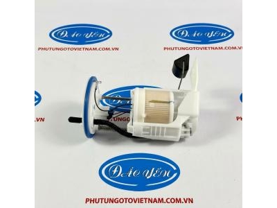 Bơm Xăng Toyota Camry 2017 77020-06371
