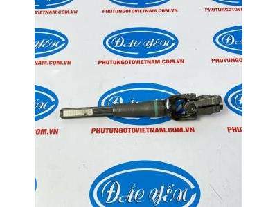 Các Đăng Lái Yaris 2023 45260-0D221