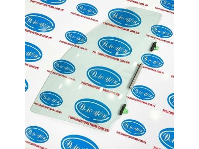 Kính Cửa Trước RH Yaris Cross 2023 68101-BZ510