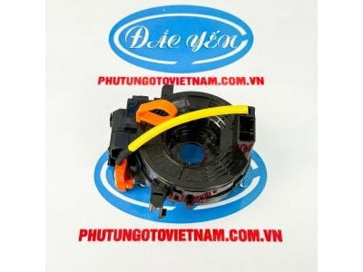 Cuộn Kèn ( Cáp Còi ) vios 2009 84306-0D120