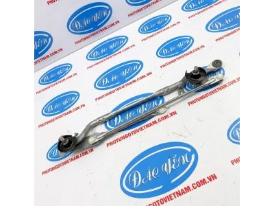 Cơ Cấu Gạt Mưa Yaris 2021 85150-0D200