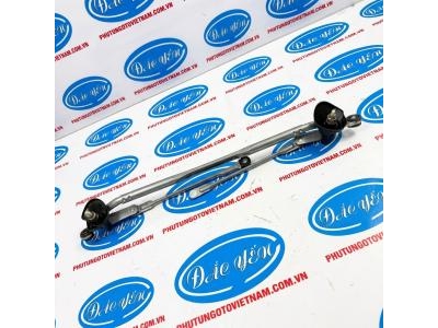 Cơ Cấu Gạt Mưa Fortuner 2015 85150-0K021