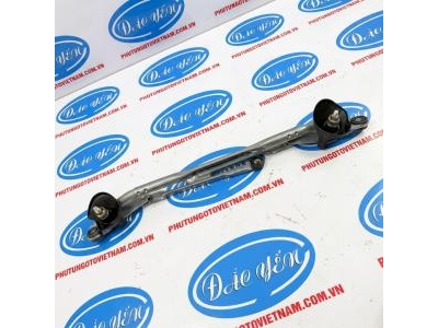 Cơ Cấu Gạt Mưa Innova 2015 85150-0K081