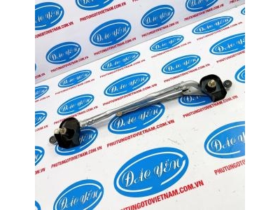Cơ Cấu Gạt Mưa Hilux 2021 85150-0K150