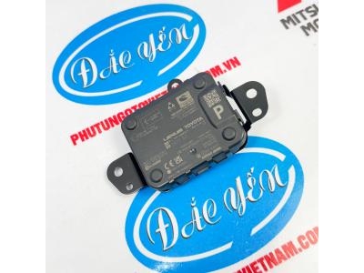 Cảm Biến Rada Innova Cross 2026 88210-48170