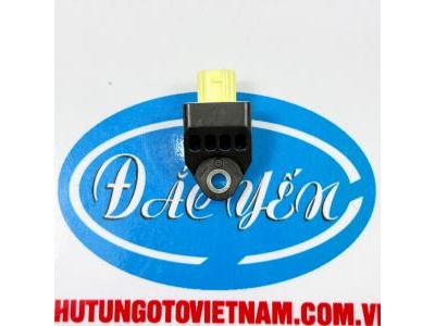 Cảm Biến Túi Khí Ghế Lexus RX350 2012 89831-21010