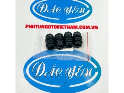 Bộ Cuppen Thắng Sau Altis 2014 04479-12260