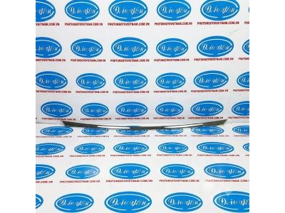Nẹp Dưới Cản Trước Altis 2021 52711-02270