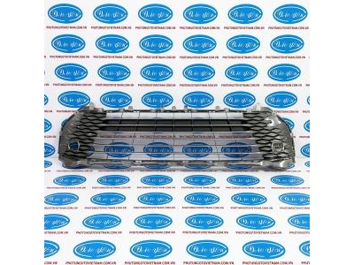 Lưới Cản Trước Camry 2025 53102-06850