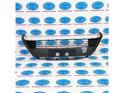 Lưới Cản Trước Vios 2014- 2017 53112-0D300