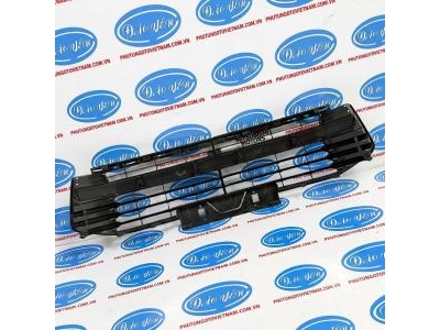 Lưới Cản Trước Innova 2019 53112-0K240