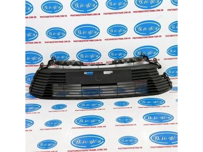 Lưới Cản Trước Toyota Altis 2023 53112-02B80