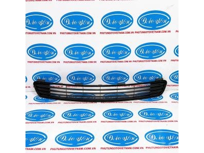 Lưới Cản Trước Camry 2010 53112-06120