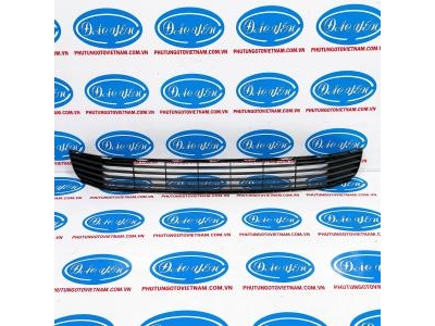 Lưới Cản Trước Camry 2012 53112-06340
