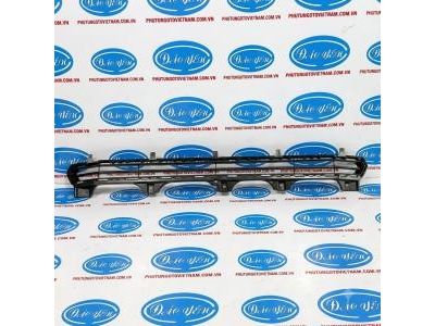 Lưới Cản Trước Prado 2017- 2019 53112-60290