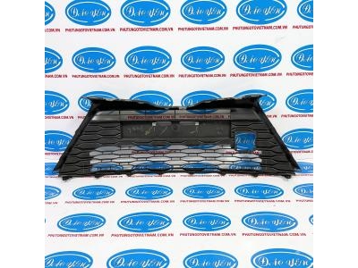 Lưới Cản trước Vios 2021 Bản Sport 53112-YP340