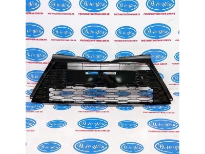 Lưới Cản Trước Yaris 2021 53112-YP380